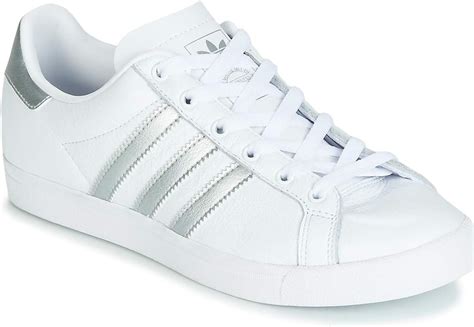 Suchergebnis Auf Amazon.de Für: Adidas Coast Star Damen 